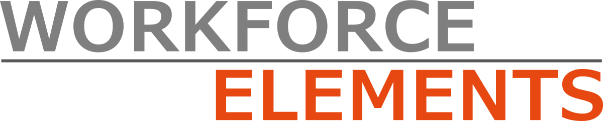 Workforce Elements