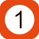 Step01 Step01