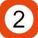 Step02 Step02