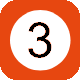 Step03 Step03