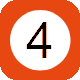 Step04 Step04