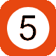 Step05 Step05